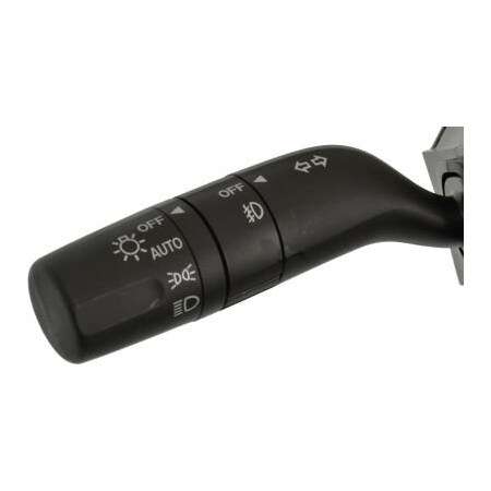 Standard Ignition Multi-Function Switch - Intermotor CBS-2188
